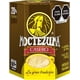 thumbnail image 1 of Chocoalte de Mesa Moctezuma Casero 20 % cacao, 540 grs, 1 of 4