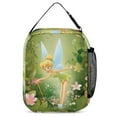 thumbnail image 3 of Tinker Bell Lunch Box - Insulated Lunch Bag For Cute Lunch Box Suitable For Adult Work Office, 3 of 7