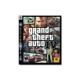 thumbnail image 2 of Grand Theft Auto IV - PlayStation 3, 2 of 8