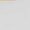 Gray, variant on Bxsruta Womens Maxi Skirt Casual Flowy Long Skirt Elastic Waist Pleated Skirts for Women Summer Vacation