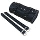 thumbnail image 3 of Bolsa Universal Toystoory para sillín delantero de motocicleta 3L, 3 of 6
