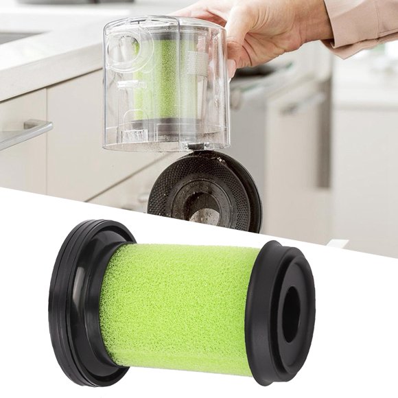 Filter Cartridge Repacement Part Fit for Gtech Multi Mk2 Vacuum Cleaner Accessories