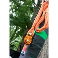 thumbnail image 6 of Notch 1/2" Rigging Spring Block (55352), 6 of 10