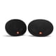 thumbnail image 1 of Bocinas 6x9 Pulgadas Jbl Stage2 9634 70w Rms 420w Máx, 1 of 5