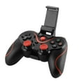 thumbnail image 1 of Wireless BT Gamepad Joystick Sin controlador para teléfono Tablet PC, 1 of 8