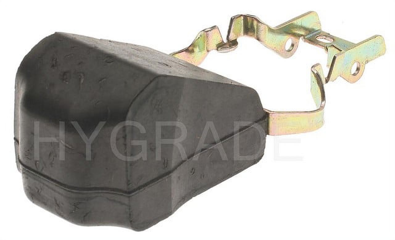 Hygrade FL47 Carburetor Float