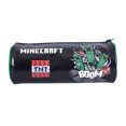 thumbnail image 3 of Minecraft Trousse à Crayons Tnt Boom Duffle, 3 of 3