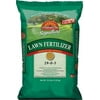 Pennington 423403 Signature Lawn Fertilizer, 29-0-5, 15.5 lbs
