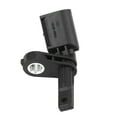 thumbnail image 4 of Speed Sensor,For Front Left Wheel WH Wheel Speed Sensor ABS Wheel Speed Sensor Dependable Performance, 4 of 9