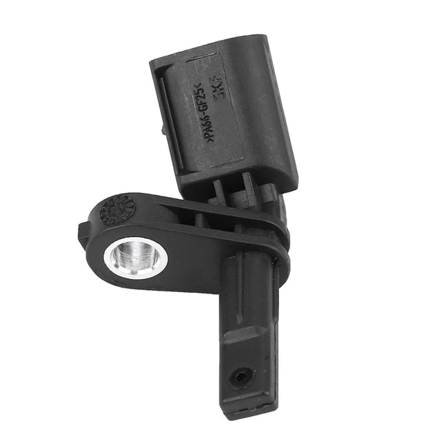 WH, para sensor de velocidad de rueda delantera izquierda Sensor de velocidad El mejor en su clase