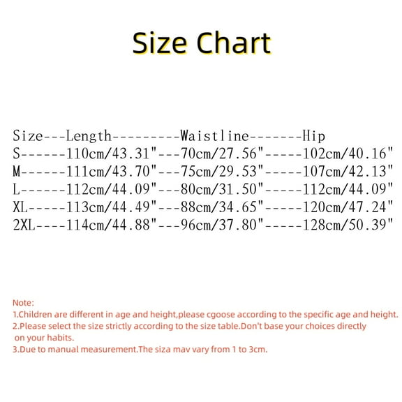 LYMAYTER Womens Leg Jeans Pants Female Casual Denim Wide Leg Spring Fall Washed Denim Flare Trouser S-2XL
