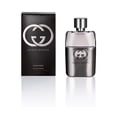thumbnail image 3 of Perfume Gucci Guilty Pour Homme Eau de Toilette 90 mL para Hombre, 3 of 6