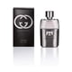 thumbnail image 3 of Perfume Gucci Guilty Pour Homme Eau de Toilette 90 mL para Hombre, 3 of 6