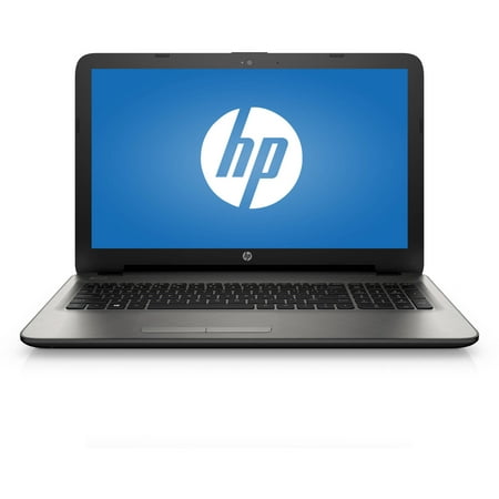 UPC 889899001653