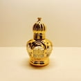 thumbnail image 3 of 2 frascos de aceite esencial, frascos de perfume roll-on vacíos de vidrio (15 ml), 3 of 7