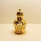 thumbnail image 3 of 2 frascos de aceite esencial, frascos de perfume roll-on vacíos de vidrio (15 ml), 3 of 7