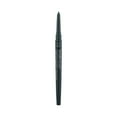 thumbnail image 1 of Marcelle Crayon kohl yeux hydrofuge Forever Sharp, 1 of 4