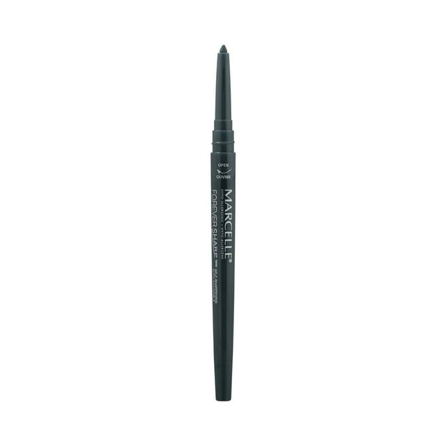 Marcelle Forever Sharp Waterproof Kohl Eyeliner