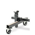 thumbnail image 7 of Eastwood Solid Axle and Frame Dolly, 7 of 7