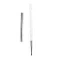 thumbnail image 4 of UPGRATOR Nail Art Liner Pen 1Pack for Women Small Nail Brush Detail Lines Professional Use, 4 of 7