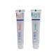 thumbnail image 1 of Blanqueador dental Sincero bicarbonato de sodio extractos de hierbas naturales 110 g, 1 of 8