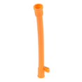 thumbnail image 2 of Oil Dipstick Tube for Beetle Golf Jetta 2.0 Liter Engine 06A103663C, 2 of 6