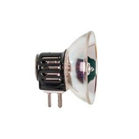 

Replacement for ACUMED 842092 replacement light bulb lamp