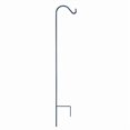 thumbnail image 1 of PLANT HOOK SNGL CRK 48"(Pack of 1), 1 of 1