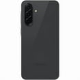 thumbnail image 3 of Restored Samsung Galaxy A36 5G Smartphone, 6.7" AMOLED 120Hz Display, 128GB Storage, 50MP Camera, Octa-Core Processor (Black) - Refurbished Fair, 3 of 5