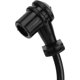 thumbnail image 3 of Trimmer Ignition Coil Part for 2500 25CC Chainsaw, 3 of 5