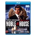 thumbnail image 1 of Noble House - 2-Disc Set ( James Clavell's Noble House ) [ NON-USA FORMAT, Blu-Ray, Reg.B Import - Denmark ], 1 of 1