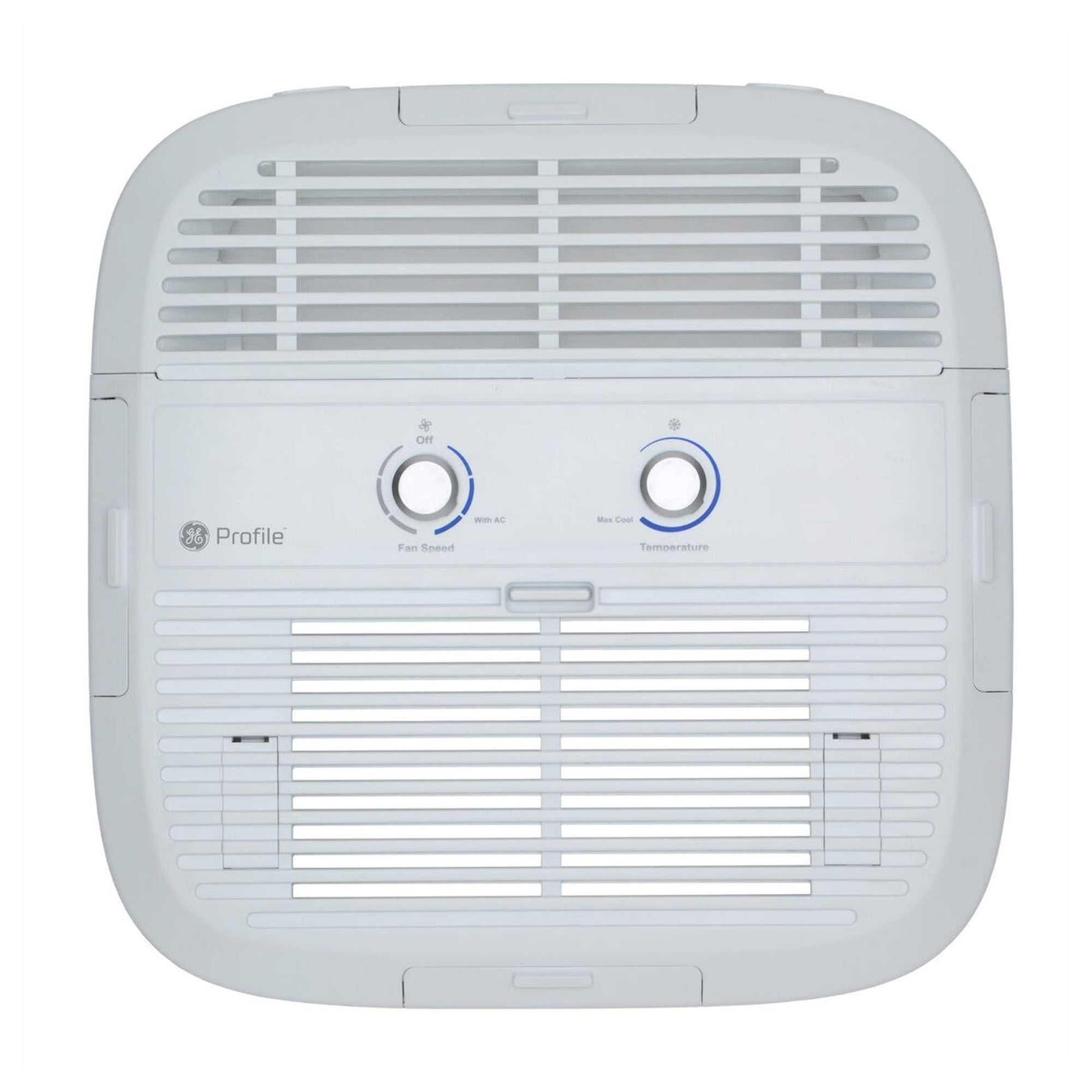 GE Appliances | Non-Ducted RV AC Ceiling Assembly | RGRMN1A | For GRC and PLCS Models