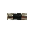 thumbnail image 3 of Connecteurs de Compression pour Câbles Belden EX59TGPLUS RG59 Plus - Lot de 50, 3 of 6