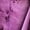 #0007-Purple, variant on Karight Summer Dress for Women Beach Boho Strapless Cover Ups Off Shoulder Floral Sundresses
