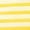 1-Yellow470, variant on WOYY Boys Striped Sweatshirt Casual Crew Neck Pullover Unisex Kids Soft Top, Sizes 3-14