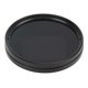 thumbnail image 4 of Filtro De Densidad Neutra, Filtros De Lente 52 Mm Impermeable Oleofóbico Resistente Al Desgaste Para GP HERO 9 10, 4 of 7