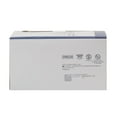 thumbnail image 3 of Curity Conforming Bandage, 1-Ply Cotton Wound Wrap, 1 in x 75 in, 12 Count, 8 Packs, 96 Total, 3 of 6