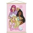 thumbnail image 1 of Mattel Barbie - Mignonne, 1 of 4