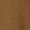 Khaki, variant on Casual Pants for Women Elastic High Waist Side Split Pocket Wide Leg Linen Casual Pants