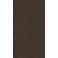 thumbnail image 4 of Benjara 25 Inch Counter Height Swivel Stool, Nailhead Trim, Leatherette Seat, Set of 2, Brown, 4 of 5