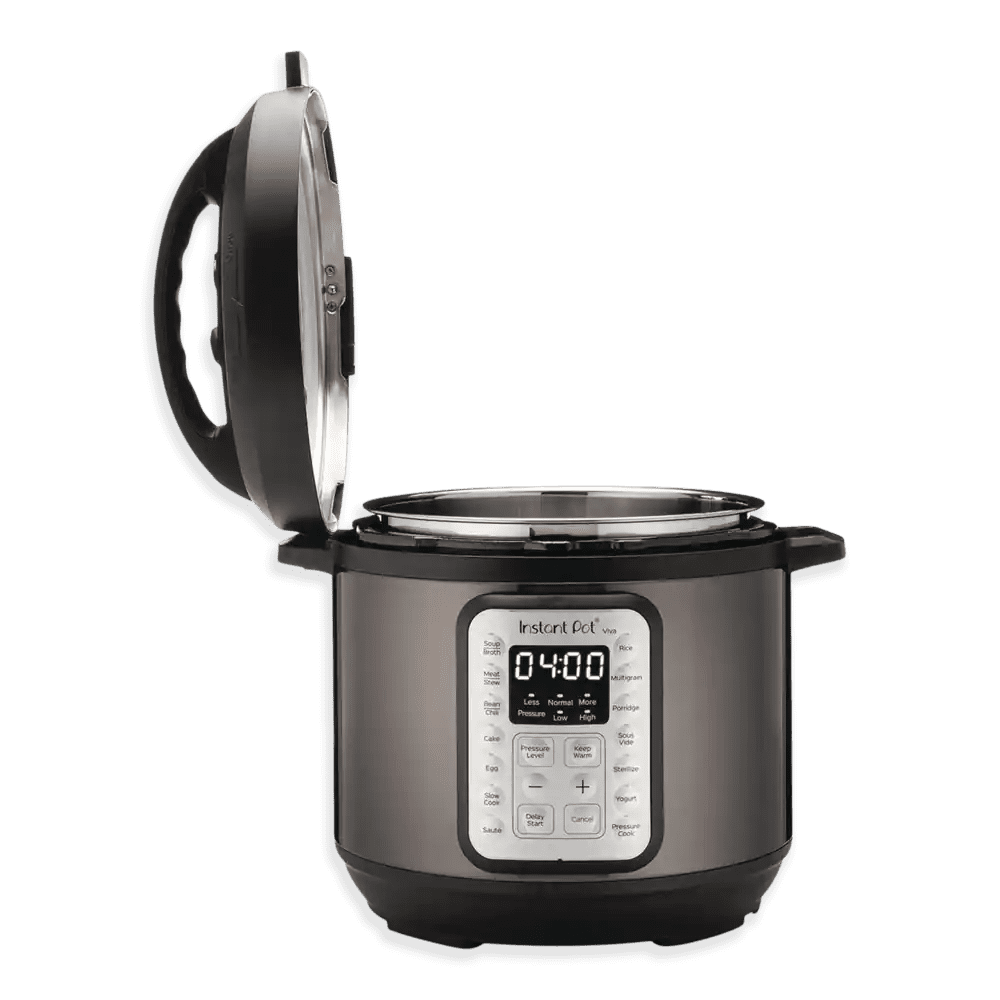 Instant pot viva 6 qt accessories hotsell