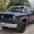 thumbnail image 3 of 2002-2009 pour Ram 1500 2500 3500 LED Niveau 3 Housse de Protection, 3 of 3