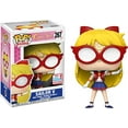 thumbnail image 2 of Funko Pop! Animation Sailor Moon Sailor V #267 (Fall Convention Exclusive), 2 of 2
