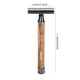 thumbnail image 5 of Cuchilla de Afeitar Ecomeon Manual Doble Cara Vello de Axila Para Hombres y Mujeres, 5 of 6