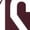 Maroon, variant on Star Labs Sweatshirt - Star Laboratories Crewneck Sport Grey S