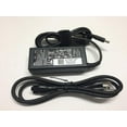 thumbnail image 1 of New Genuine Dell Latitude 3520 AC Adapter Charger W1N63 0W1N63, 1 of 1