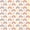 Cream, variant on Manfei Watercolor Rainbow Shower Curtain 72Wx72L, Oil Printing Lines Bathroom Curtain, Pink Blue