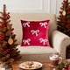 thumbnail image 4 of Non-woven Christmas Gift Bags, 4 of 7