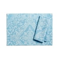 thumbnail image 2 of Lenox Lancaster Perle Napkin, 2 of 2