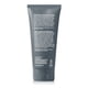 thumbnail image 2 of Limpiador facial Cleanser Dermalogica Active Clay 150 ml, 2 of 5